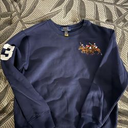 Polo Kids