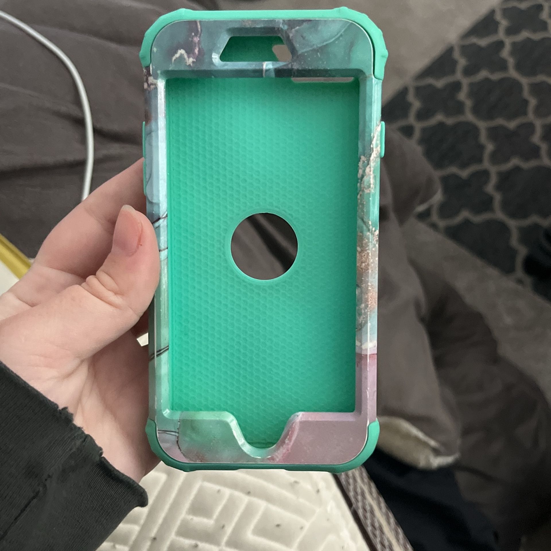 iPhone 6/7/SE 2020 Case