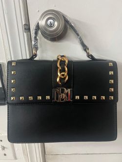 purse