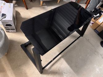 Tv Table