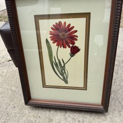 Frame Wall DECORACTION 