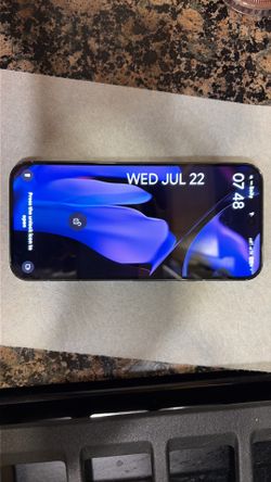 UNLOCKED GOOGLE PIXEL PRO 9