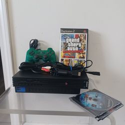 Ps2