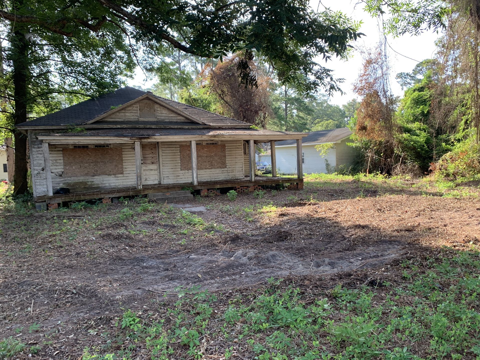 Land For Sale 0.44ac Whiteville NC for Sale in Leland, NC OfferUp