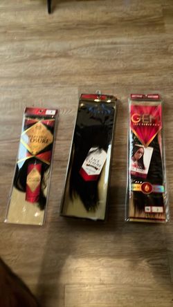 Remy Hair  Lace Closure