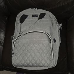 Diaper Bag