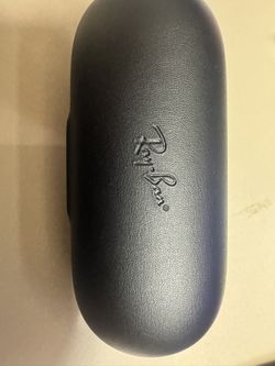 ray ban stories