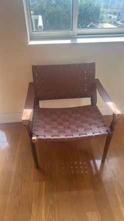 Free chair