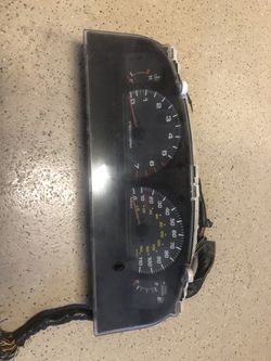 Toyota 4Runner Parts Cheap And Some FREE!