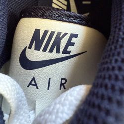 Nike Air Max Wright 3 LTD 