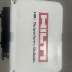 Yeti 20 Cooler