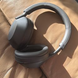 sony wh1000xm5