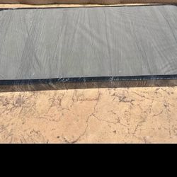 Twin XL box spring or for a King bed  (2)