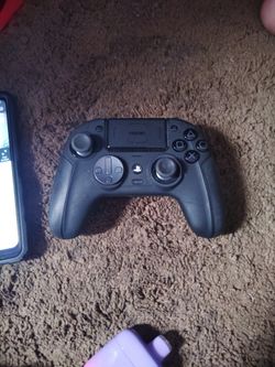 Nacon PlayStation 5 Controller