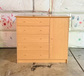 Armoire