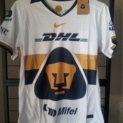 Soccer Jerseys Fútbol Playeras Mens Size Large Xl 2xl No Trade 