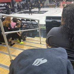 Donda Hoodie Kanye 