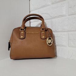 Mini Michael Kors 