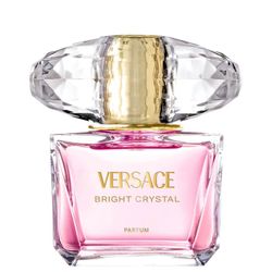 Versace Bright Crystal