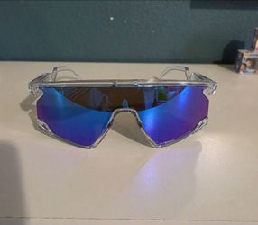 Mens Oakley Sunglasses