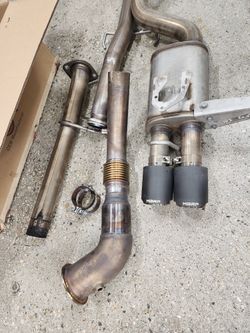 2023 2024 Toyota GR Corolla