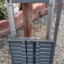 RIDGID R4020 7” WET TILE SAW TABLE SLIDER