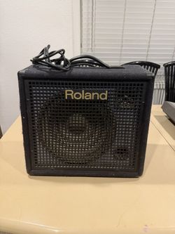 Professional AMP
