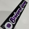 @Bruisers_Garage