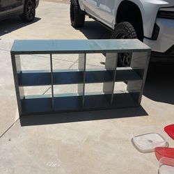 Organizer
