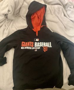 🔥Great Deal🔥 Giants Sweater / Hoodie 