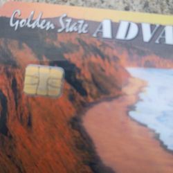 Food S T A M P  e b t