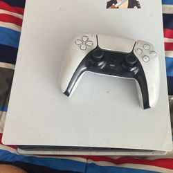 Ps5 