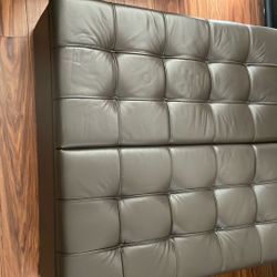 Ottoman With Storage And Desk Top