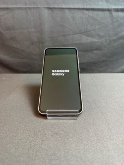 Galaxy S23 FE Dual 128gb