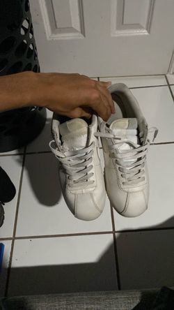 Cortez coconutmilk