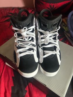 Jordan’s