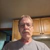 Vernon Miller
