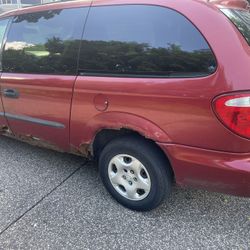 “best Cash Offer “come Get It Today!!!!