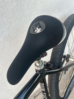 ros seat