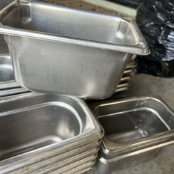 Conteiners Set 35 Dlrs