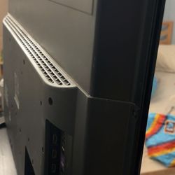 Insignia 50 Inch Smart Tv BRAND NEW