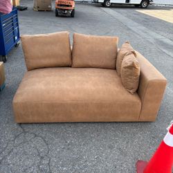 Modular Sofa couch