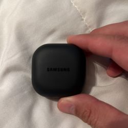 Samsung Galaxy Buds 2 