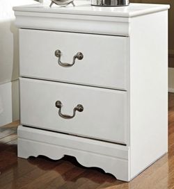 Ashley furniture Drawer Nightstand 