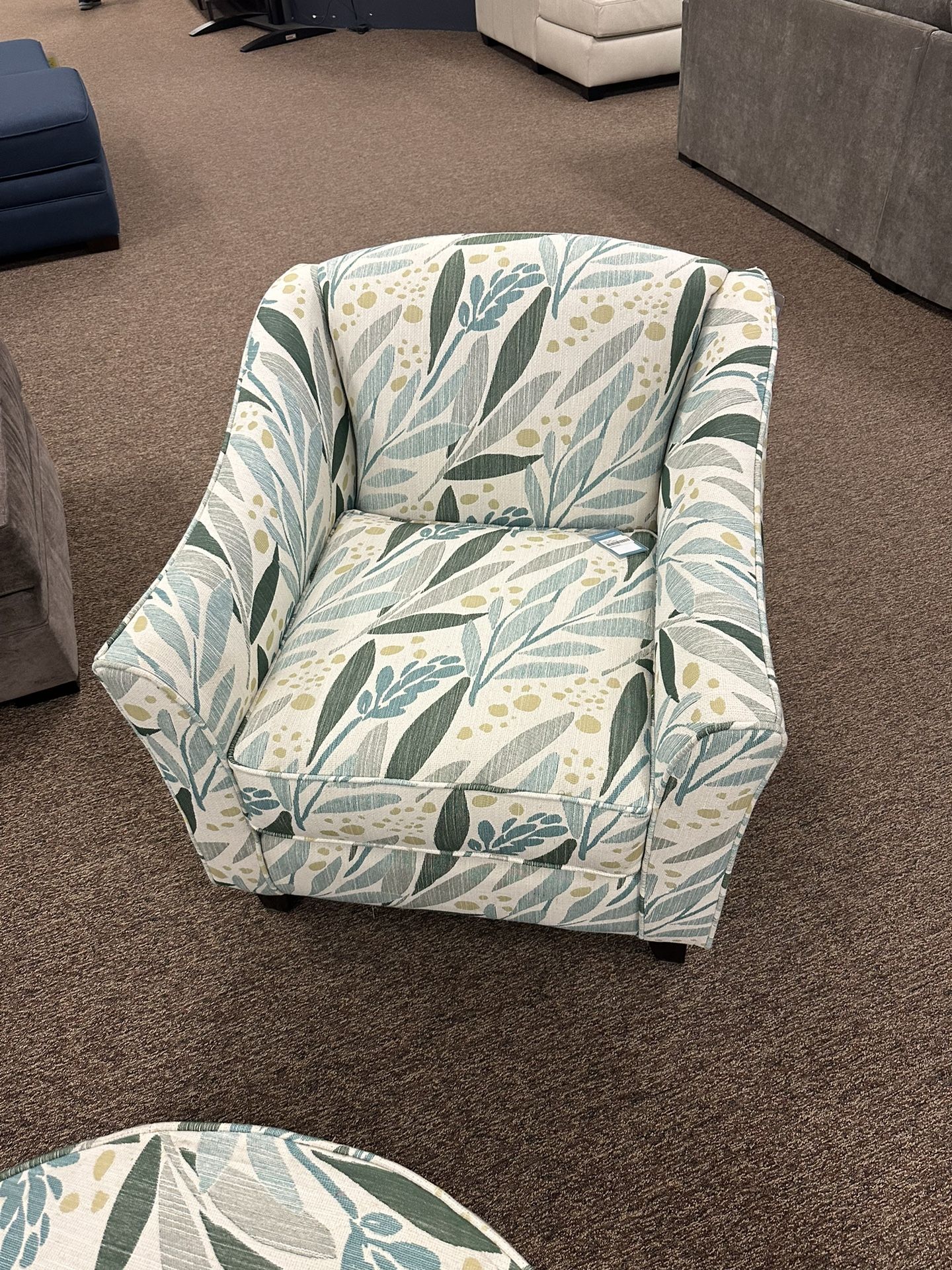 5 Piece Furniture Set, Brand New