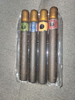 Cuba Classic Colonge