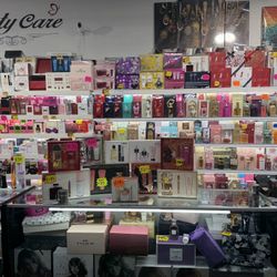 Gift Sets For Mothers Day 