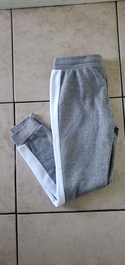 New Xersion Boys Joggers. Size M 10/12