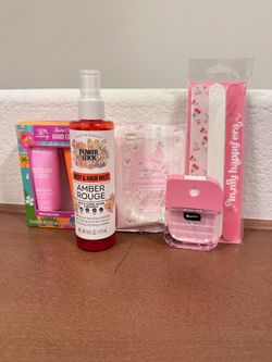 Gift
