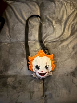 Pennywise